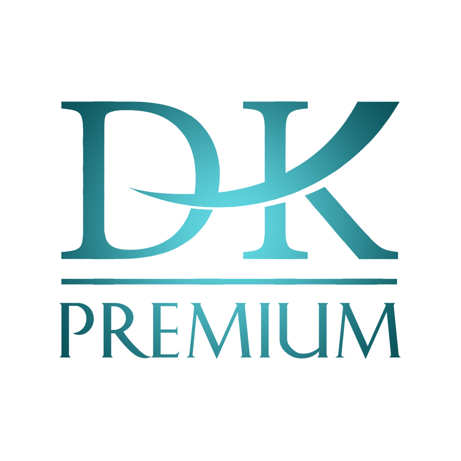DELTA-TEK PARTNERS Logo
